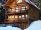 $1800 / 3br - 2200ft² - Schweitzer Home (Snowplow Rd) 3br bedroom