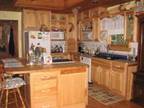 $2500 / 2br - 1400ft² - Monthly vacation rental furnished (Mille Lacs Lake