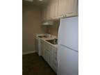 $1316 / 1br - Spacious Living Area and Dining Area