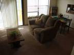 $510 / 2br - June-July sublet $255 pp+ Utilities (9th-Arkansas/5min from