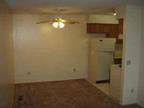 $540 / 1br - One Bedroom in a Very Quiet Country Setting (Chino Valley) 1br