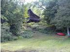 $2300 / 3br - 2600ft² - Adirondack Lakefront Vacation Rental with Beach -