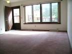 $905 / 2br - 1200ft² - Better than an Apartment "Living "Townhome!
