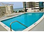 $3750 2 Apartment in Miami Beach Miami Area