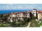 $1 / 2br - Marriott Newport Coast Many Weeks Available!