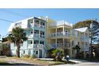 $2690000 / 8br - 7200ft² - INCREDIBLE BEACH INVESTMENT OPPORTUNITY (7 6th