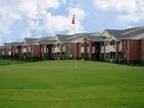 $695 / 2br - Lease Today...Get 1 Month FREE! (4315 Golf Club Dr.