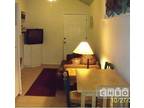 $1200 studio Apartment in Norman Oklahoma City Area