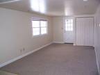 $850 / 2br - 2 bedroom apartment (Sykesville) 2br bedroom
