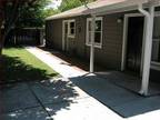 $2250 / 2br - 900ft² - 2 Bedroom, 1Bath South Palo Alto Home-Minutes from