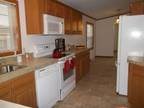 $1250 / 3br - ft² - HOME FOR LEASE (Regency Lakes) 3br bedroom
