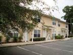 $800 / 2br - 2 BED/2.5 BATH NEAR UF & SHANDS--FULLY FURNISHED & ON CAMPUS BUS