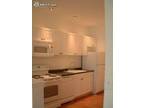 $169 1 Apartment in Harlem East Manhattan