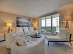 102 24th St #1207 Miami Beach, FL 33139