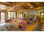 $2295 / 1br - 745ft² - Experience the Best of The Bay ... Pescadero Apts!
