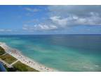 6899 Collins Ave #1806 Miami Beach, FL 33141