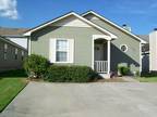 $900 / 3br - 1369ft² - House for Rent (Remerton, GA) 3br bedroom
