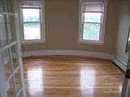 $1850 / 4br - Mint unit includes all utilities!! (Worcester/Holy Cross) 4br