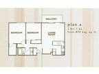 $2305 / 2br - 870ft² - Move In Today and Find Home at the Aviana! 2br bedroom