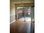$439 / 1br - 715ft² - THIS WEEKEND ONLY!! HOT PRICES that'll keep your pockets