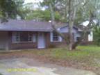 $675 / 3br - Pelahatchie, Ms 215 Lady Catherine (215 Lady Catherine) 3br bedroom