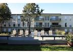 $2197 / 2br - 1100ft² - Water's Edge Has The Largest Floor Plans in Foster City