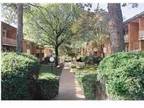 $ / 2br - 771ft² - 1800 JPA #60 (Charlottesville) (map) 2br bedroom