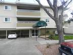 $1695 / 1br - Beautifull Remodoled 1 Bed 1Bath Must See 1br bedroom