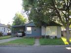 $775 / 2br - 2 bedroom home fenced yard (1125 Vermont Gridley price reduce !!)