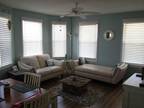 $1600 / 3br - 900ft² - wildwood