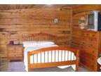 $550 / 1br - ONLY $550 a month (Old Fort near Asheville) 1br bedroom