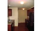 $775 / 3br - 1350ft² - Great Space with paid utilities and pool!