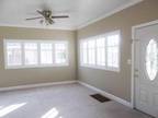 $650 / 3br - 1470ft² - Beautiful, spotless,and ready to move into today.
