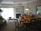 $2080 / 3br - 2200ft² - Ocean City, MD 3 bedroom 2.5 bathroom condo available