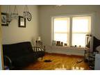 $725 / 2br - Beautiful one bedroom/w office (Days Park - Allentown) 2br bedroom