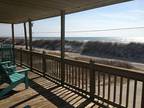 $950 / 3br - 950ft² - Very Affordable North Topsail Beach