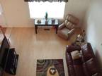 3br - 2200ft² - 3 bed/3.5 bath Condo-Michigan State Game Available