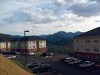 $529 / 2br - Gorgeous Two Bedroom/Two Bathroom Apartments (Cullowhee