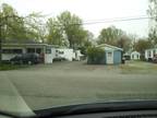 $400 / 1br - Mobile Home (Ashtabula) 1br bedroom