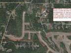 Ellenwood, GA, Henry County Land/Lot for Sale