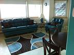 $139 / 2br - 1000ft² - Juy 10 & 11th and 21 & 22 and Aug 4,5,6