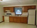 $650 / 2br - 2BR 1BA Apartment w/s included (Martinsburg, WV) 2br bedroom