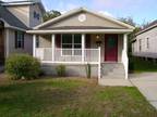 $925 / 3br - 2 bath Charming home (North Hill in Downtown Pensacola) 3br bedroom