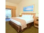 $1400 San Luis Bay Inn 4th of July week!