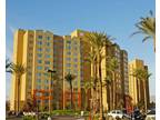 $2300 / 2br - 1600ft² - Las Vegas 2 BR 2 BA