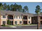 $ / 3br - YOU'LL LOVE OUR 3 BEDROOM APARTMENTS! (St Marys) 3br bedroom