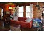 $600 / 2br - 1100ft² - Cozy Fully Furnished East Side Home Available June 1 -