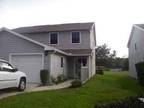 $299 / 2br - 2.5 Bath Fully Furnished on Chain of Lakes (Winter Haven) (map) 2br