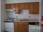 $525 / 2br - 711 N. Highland Ave. Apartment (Girard) (map) 2br bedroom