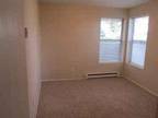 $619 / 2br - We have the perfect home for you! 1 MTH FREE&FREE Screening!